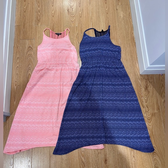 Bundled Girl Clothes - Picture 4 of 4